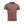 M-Tac T-Shirt 93/7 - TRAPSKI