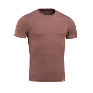 M-Tac T-Shirt 93/7 - TRAPSKI