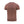 M-Tac T-Shirt 93/7 - TRAPSKI