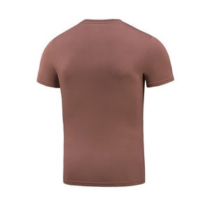 M-Tac T-Shirt 93/7 - TRAPSKI