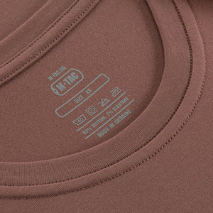 M-Tac T-Shirt 93/7 - TRAPSKI
