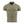 M-Tac Tactical Polo 65/35