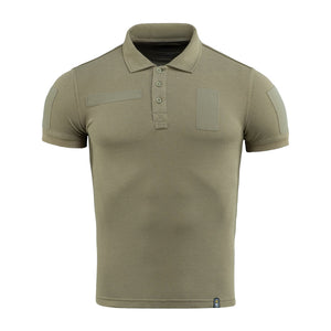 M-Tac Tactical Polo 65/35