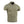 M-Tac Tactical Polo 65/35