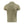 M-Tac Tactical Polo 65/35