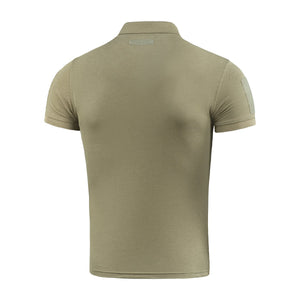M-Tac Tactical Polo 65/35