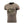 M-Tac Sniper T-shirt