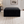 Stylish Modular Ottoman