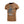 M-Tac T-shirt UA Side