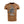 M-Tac T-shirt UA Side