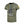 M-Tac T-shirt UA Side
