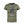 M-Tac T-shirt UA Side