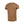 M-Tac T-shirt UA Side