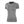 M-Tac Women’s T-Shirt 93/7
