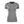 M-Tac Women’s T-Shirt 93/7