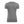 M-Tac Women’s T-Shirt 93/7