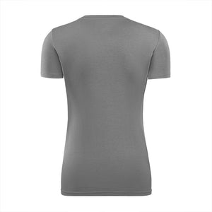 M-Tac Women’s T-Shirt 93/7