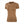 M-Tac Women’s T-Shirt 93/7