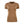 M-Tac Women’s T-Shirt 93/7
