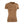 M-Tac Women’s T-Shirt 93/7