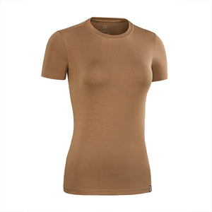 M-Tac Women’s T-Shirt 93/7