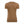 M-Tac Women’s T-Shirt 93/7