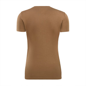 M-Tac Women’s T-Shirt 93/7
