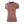 M-Tac Women’s T-Shirt 93/7