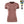 M-Tac Women’s T-Shirt 93/7