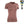 M-Tac Women’s T-Shirt 93/7