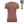 M-Tac Women’s T-Shirt 93/7