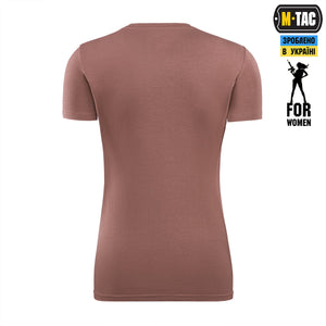 M-Tac Women’s T-Shirt 93/7