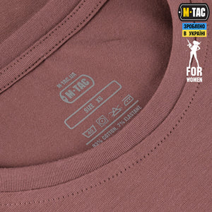 M-Tac Women’s T-Shirt 93/7