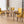Ultra - Side Dining Chair (Set of 2)
