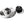 Sea-Dog Washdown Water Outlet - 316 Stainless Steel
