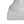 MGO Garden Urn, Light Grey, 23.75'' H