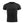 M-Tac Tactical Sweat-Wicking T-Shirt Summer