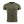 M-Tac Tactical Sweat-Wicking T-Shirt Summer