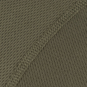 M-Tac Tactical Sweat-Wicking T-Shirt Summer