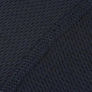 M-Tac Tactical Sweat-Wicking T-Shirt Summer