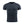 M-Tac Tactical Sweat-Wicking T-Shirt Summer