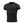 M-Tac Tactical Sweat-Wicking T-Shirt Summer
