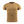 M-Tac Tactical Sweat-Wicking T-Shirt Summer