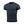 M-Tac Tactical Sweat-Wicking T-Shirt Summer