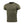 M-Tac Tactical Sweat-Wicking T-Shirt Summer