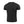 M-Tac Tactical Sweat-Wicking T-Shirt Summer