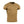 M-Tac Summer Moisture-Wicking T-Shirt Raglan