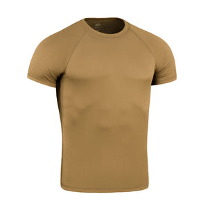 M-Tac Summer Moisture-Wicking T-Shirt Raglan