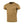 M-Tac Summer Moisture-Wicking T-Shirt Raglan