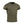 M-Tac Summer Moisture-Wicking T-Shirt Raglan